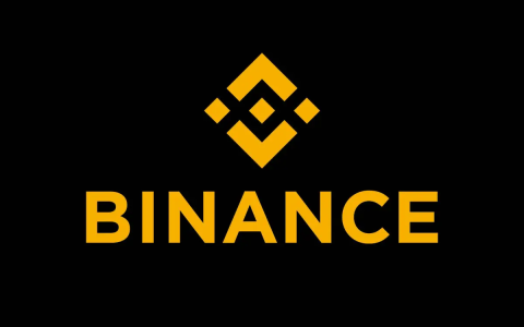 2024年币安（Binance）交易所最新注册教程