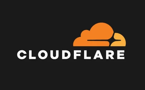 Cloudflare 2024最新使用教程： 如何给个人网站开通、配置免费的CDN服务及域名解析？