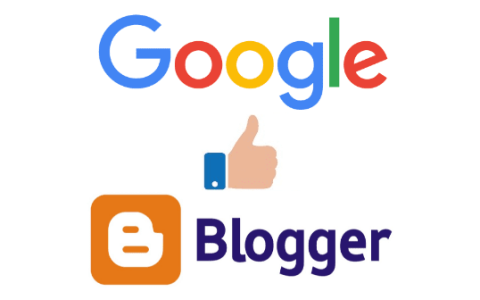 Google Blogger 添加  GA 、GSC 、Google Adsense 最新教程