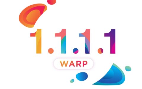 重磅发布：Cloudflare WARP+重磅回归！MASQUE新协议带来全新体验！无限流量的终极免费VPN，防失联神器！