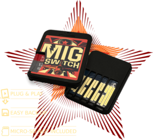 migswitch